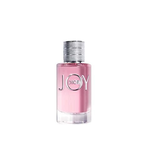 dior medium d joy|joy perfume where to buy.